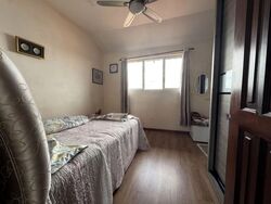 Loyang Villas (D17), Terrace #534545781